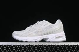 Picture of New Balance 740 _SKUfw20783093375954903fw